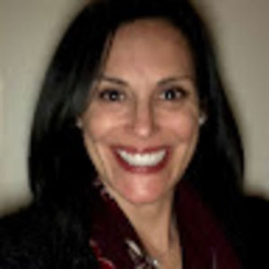 Meet your Posher, Marcy